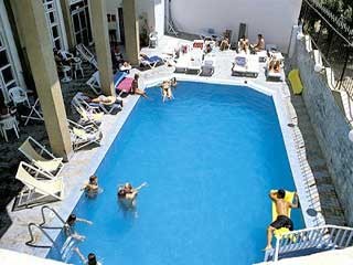 Hotel Kaiser